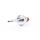 WP Suspension Gabel Zugstufenaufnahme Rebound Aufnahme 6x63 48602136