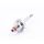 WP Suspension Gabel Zugstufenaufnahme Rebound Aufnahme 6x63 48602136