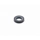 WP Suspension Stoßdämpfer Dichtring 14mm Kolbenstange NOK 14460250ST mit Stützring
