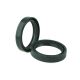 Gabel Simmerring Satz für 48mm Öhlins Soqi...