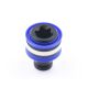 WP Suspension XACT Pro Cone Valve Luftgabel Luftkolben...