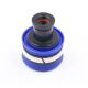 WP Suspension XACT Pro Cone Valve Luftgabel Luftkolben komplett 33,5x42 48601780S