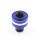 WP Suspension XACT Pro Cone Valve Luftgabel Luftkolben komplett 33,5x42 48601780S