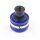 WP Suspension XACT Pro Cone Valve Luftgabel Luftkolben komplett 33,5x42 48601780S