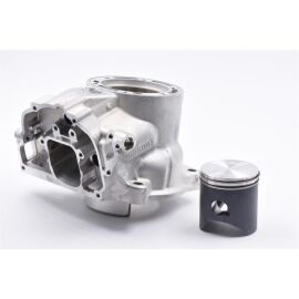 KTM Husqvarna Zylinder + Kolben Kit SX125 2007-2015 Husqvarna TC125 2014-2015