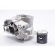 KTM Husqvarna Zylinder + Kolben Kit SX125 2007-2015...