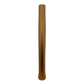 BUD Racing Gabel Außenrohr Bronze Standrohr WP 48mm KTM Husqvarna GasGas