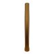 BUD Racing Gabel Außenrohr Bronze Standrohr WP 48mm KTM Husqvarna GasGas