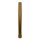 BUD Racing Gabel Außenrohr Bronze Standrohr WP 48mm KTM Husqvarna GasGas