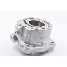 KTM Husqvarna GasGas Zylinder SX65 2009-2026 TC65 2017-2026 MC65 2021-2026
