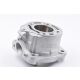 KTM Husqvarna GasGas Zylinder SX65 2009-2026 TC65...