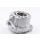 KTM Husqvarna GasGas Zylinder SX65 2009-2026 TC65 2017-2026 MC65 2021-2026