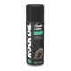 ROCK Oil Kettenspray 400ml für Motorradketten...