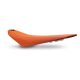 UFO Sitzbank komplett für KTM SX/SX-F 2023-2026 EXC...