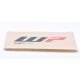 WP Suspension Gabel Aufkleber Set XACT CC Federgabel...