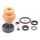 WP Suspension Stoßdämpfer Service Kit...