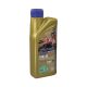 Rock Oil XRP Offroad Synthesis 10W40 Motoröl 1L...