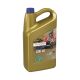 Rock Oil XRP Offroad Synthesis 10W40 Motoröl 4L...