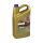 Rock Oil XRP Offroad Synthesis 10W40 Motoröl 4L für Motocross Enduro