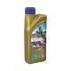 Rock Oil XRP Offroad Synthesis 10W50 Motoröl 1L...