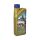 Rock Oil XRP Offroad Synthesis 10W50 Motoröl 1L für Motocross Enduro