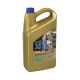 Rock Oil XRP Offroad Synthesis 10W50 Motoröl 4L...