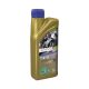 Rock Oil Synthesis 4 Racing 15W50 Motoröl 1L...