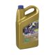 Rock Oil Synthesis 4 Racing 15W50 Motoröl 4L...
