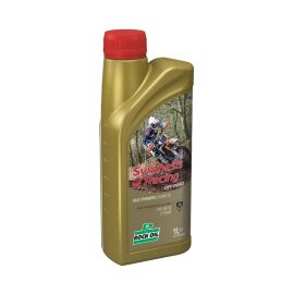 Rock Oil Offroad Synthesis 2-Takt Öl Pre-Mix 1L für Motocross Enduro