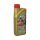 Rock Oil Offroad Synthesis 2-Takt Öl Pre-Mix 1L für Motocross Enduro