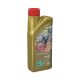 Rock Oil Offroad Synthesis 2-Takt Einspritzer TPI 1L...