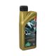 Rock Oil ATF D3-MV 1L ATF Dexron Getriebeöl für...