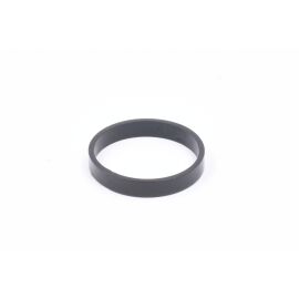 WP Suspension Gabel Kolbenring 27,50x30,56x4,9mm SX50/SX65 35480501