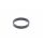 WP Suspension Gabel Kolbenring 27,50x30,56x4,9mm SX50/SX65 35480501