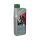 Rock Oil Hochleistungs Gabelöl SVI Suspension Fluid 10 SAE 10 1 Liter