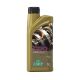 Rock Oil GRO Gearbox Racing Öl 75W90 synthetisches...
