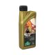 Rock Oil Gearaxl S 75W90 vollsynthetisches...