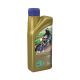 Rock Oil TRM Synthetic 4-Takt Motoröl SAE 20W60 1 Liter