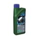 Rock Oil Gamma SAE 20W50 mineralisches 4-Takt...