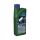 Rock Oil Gamma SAE 20W50 mineralisches 4-Takt Motoröl 1 Liter