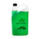ROCK OIL Motorrad Reiniger MX Dirt Blaster 5 Liter...