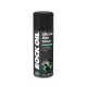 Rock Oil Silicone Bike Shine Motorradpflege Silikonspray...