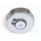 Gabel Check Valve Kontroll Ventil M6x1,0für WP SHOWA...
