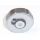 Gabel Check Valve Kontroll Ventil M6x1,0für WP SHOWA Kayaba Marzocchi