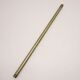 Gabel Zugstufen Mid-Valve Kolbenstange für Showa...