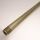 Gabel Zugstufen Mid-Valve Kolbenstange für Showa 14x401mm Honda CRF250/450 2025