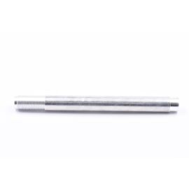 WP Suspension CC Bladder Gabel Kolbenstange Druckstufen Einheit 12x125mm 48600516