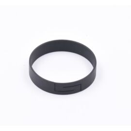 WP Suspension Stoßdämpfer Kolbenring XACT Pro 8936 SX50 SX65 34x36x8mm