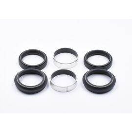 WP Suspension Gabel Service Kit für KTM DUKE 125/200/250/390/690 RC125/200/250/390