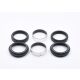 WP Suspension Gabel Service Kit für KTM DUKE...